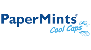 بيبر مينتس LOGO