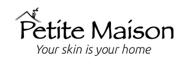 بتيت ميزون LOGO