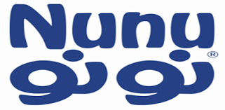 نونو