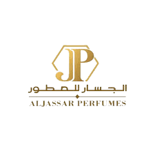 الجسار LOGO